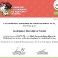 Acercar imagen: certificate 4
