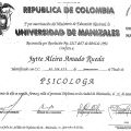 Acercar imagen: certificate 2