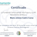 Acercar imagen: certificate 3