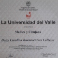 Acercar imagen: certificate 3