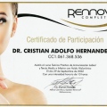 Acercar imagen: certificate 3