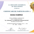 Acercar imagen: certificate 2