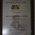 Acercar imagen: certificate 2