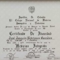 Acercar imagen: certificate 1