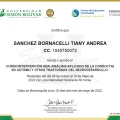 Acercar imagen: certificate 13