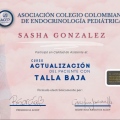 Acercar imagen: certificate 1