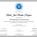 Acercar imagen: certificate 1