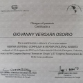 Acercar imagen: certificate 7