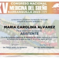 Acercar imagen: certificate 1