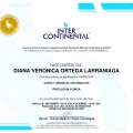 Acercar imagen: certificate 5