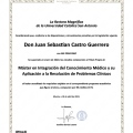 Acercar imagen: certificate 2