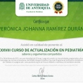 Acercar imagen: certificate 12