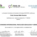 Acercar imagen: certificate 8