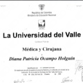 Acercar imagen: certificate 2