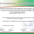 Acercar imagen: certificate 46