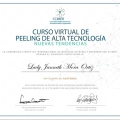 Acercar imagen: certificate 5