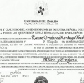 Acercar imagen: certificate 4