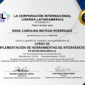Acercar imagen: certificate 11