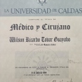 Acercar imagen: certificate 4