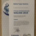 Acercar imagen: certificate 4