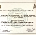 Acercar imagen: certificate 4
