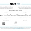 Acercar imagen: certificate 3