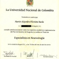 Acercar imagen: certificate 3