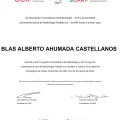 Acercar imagen: certificate 8