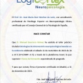 Acercar imagen: certificate 9