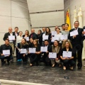 Acercar imagen: certificate 1