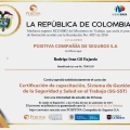 Acercar imagen: certificate 12