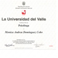 Acercar imagen: certificate 16