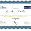 Acercar imagen: certificate 3