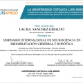 Acercar imagen: certificate 6