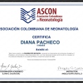 Acercar imagen: certificate 1