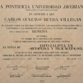 Acercar imagen: certificate 2