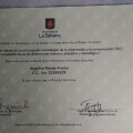 Acercar imagen: certificate 4