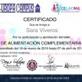 Acercar imagen: certificate 4