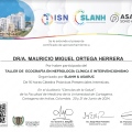 Acercar imagen: certificate 2