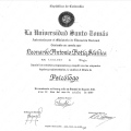 Acercar imagen: certificate 6