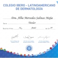 Acercar imagen: certificate 9