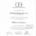 Acercar imagen: certificate 3