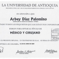 Acercar imagen: certificate 2