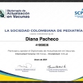 Acercar imagen: certificate 2