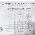 Acercar imagen: certificate 2