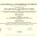 Acercar imagen: certificate 2