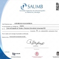 Acercar imagen: certificate 5