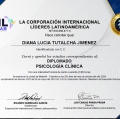Acercar imagen: certificate 4