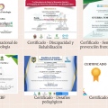 Acercar imagen: certificate 1