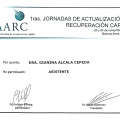 Acercar imagen: certificate 29